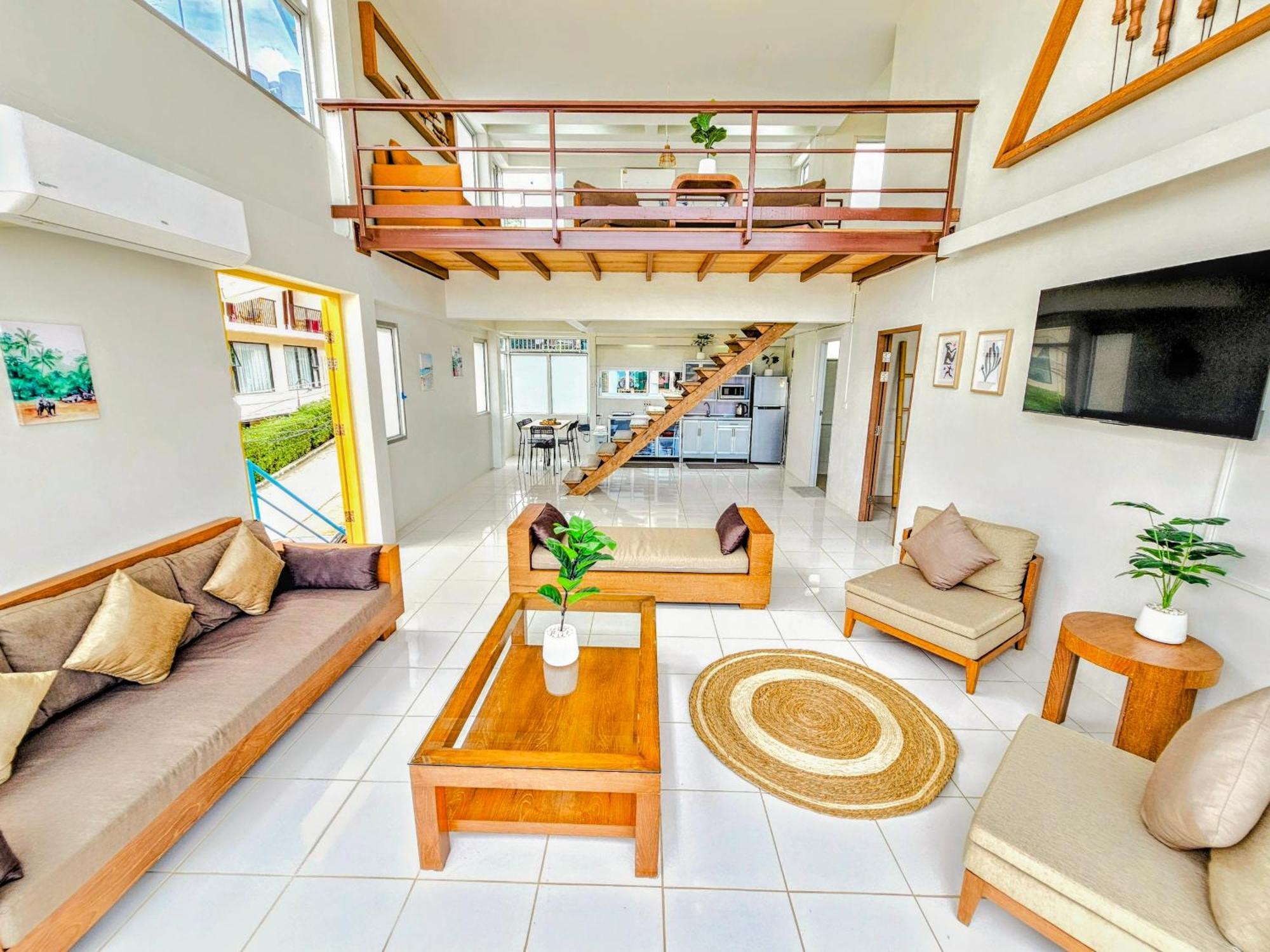 Beach Front Queen'S Castle - Kid Friendly, Holiday Like Royalty Ban Makham Camera foto