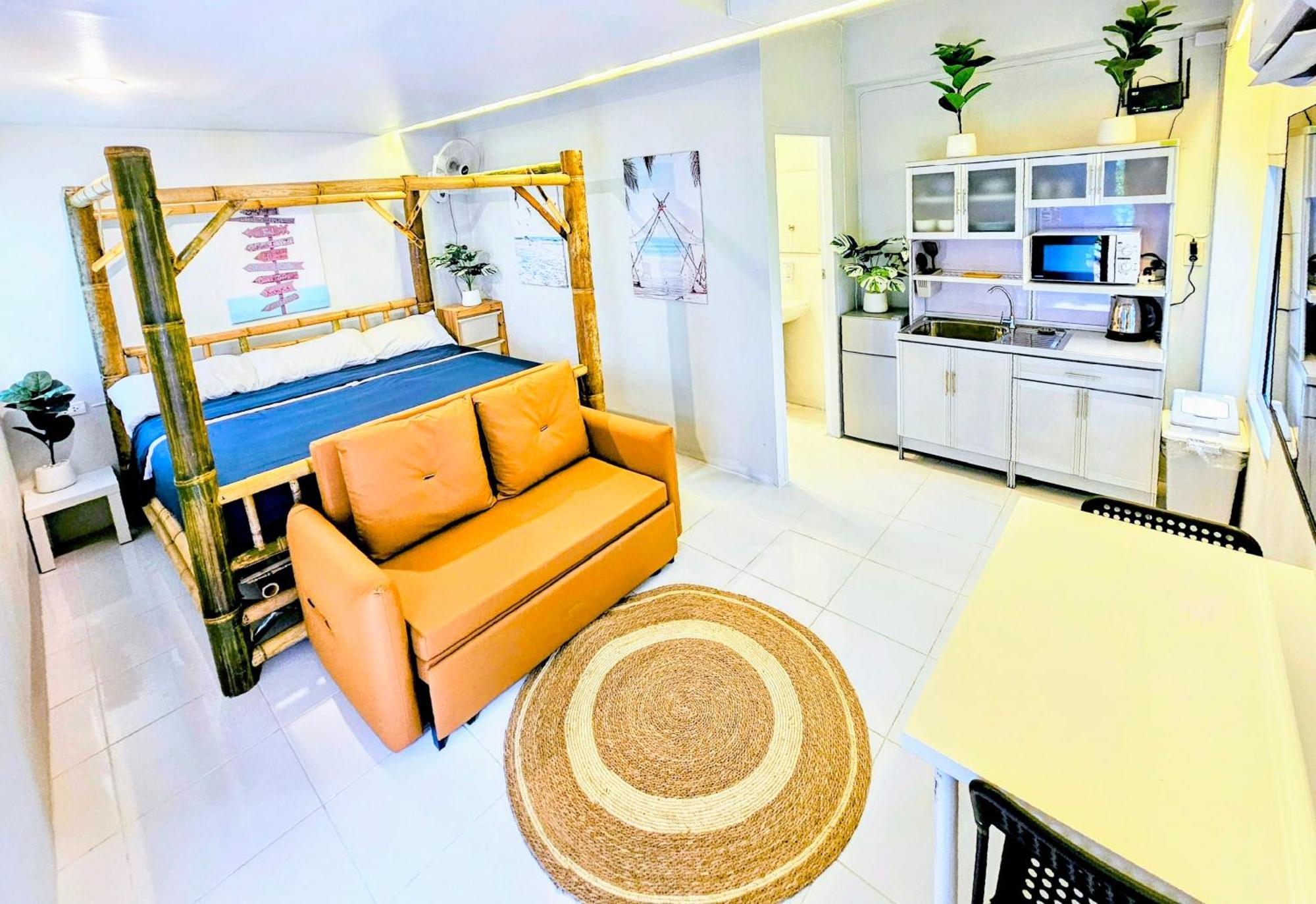 Beach Front Queen'S Castle - Kid Friendly, Holiday Like Royalty Ban Makham Esterno foto
